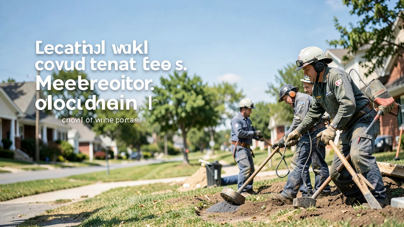 Mold Remediation in Hart, TX near me